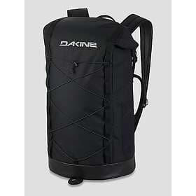 Dakine Mission Surf Roll Top Pack 35L