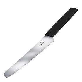 Victorinox Fibrox Bread Knife 22cm