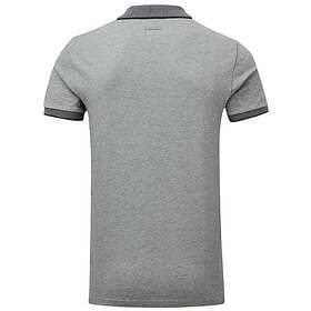 Gill Lucca Polo Man