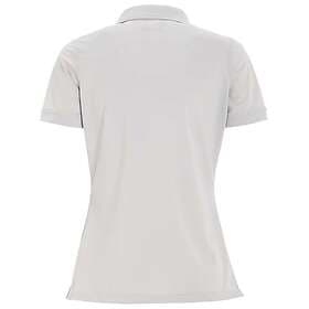 Slam Active Tech Pique (Women's)