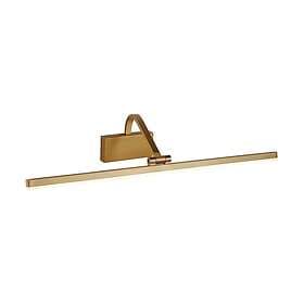 Searchlight Tavellampa LED 5551-70SB