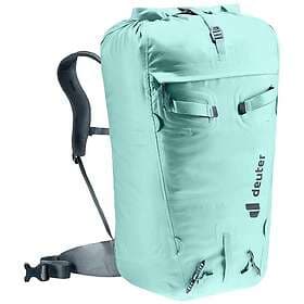 Deuter Durascent SL 28L