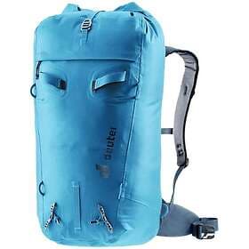 Deuter Durascent 30L