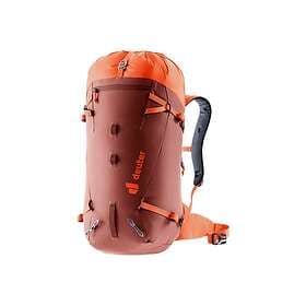 Deuter Guide 30L