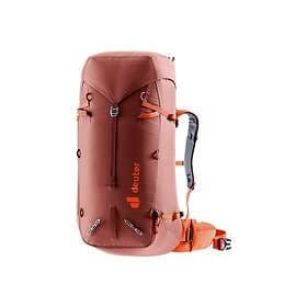 Deuter Guide 44+8L