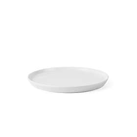 Rosendahl Grand Cru Plate Ø25cm 4-pack