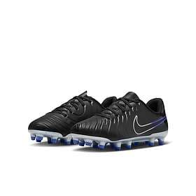 Nike Tiempo Legend 10 Club MG (Jr)