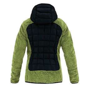 Karpos Marmarole Jacket Years Pojke (Jr)
