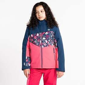 Dare 2B Humour Ii Jacket (Jr)