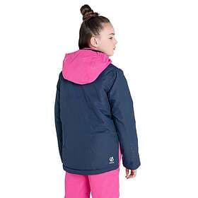 Dare 2B Impose Ii Jacket (Jr)