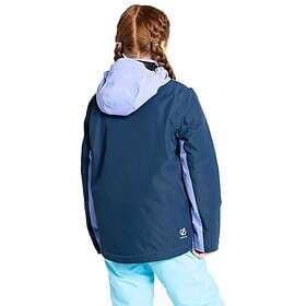Dare 2B Impose Iii Jacket (Jr)