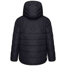 Dare 2B Folly Jacket (Jr)