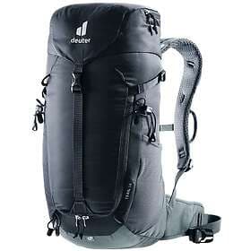 Deuter Trail 18L