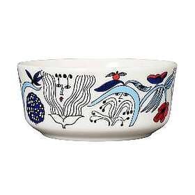 Arabia Puutarhurit Bowl Ø113mm