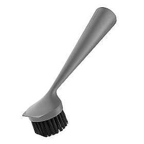 Eva Solo Oppvaskbørste Nylon 23cm