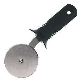OXO Pizzahjul 7cm