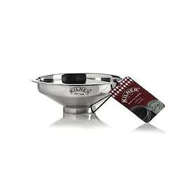 Kilner Fermentation Jar Funnel