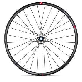 Fulcrum E-metal 5 29 ´´ Disc Tubeless Mtb Wheel Set Silver 15 x 110 / 12 x 148 m