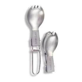 Optimus Foldable Spork