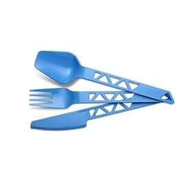 Primus Lightweight Trailcutlery Tritan