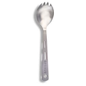 Optimus Titan Spork