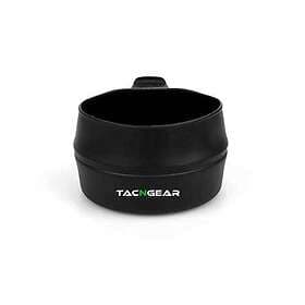 Wildo Vikkopp / vikkåsa TacNGear LIMITED Edition