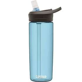 CamelBak Eddy+ 20 Tritan Renew 600ml