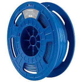 Dremel PLA filament Blå 1.75mm 0.75kg