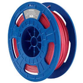 Dremel PLA filament Rosa 1.75mm 0.75kg