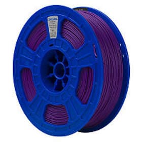 Dremel PLA filament Lila 1.75mm 0.75kg
