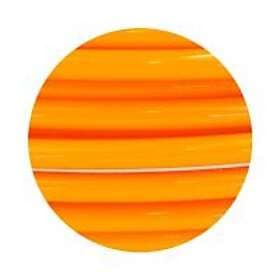 colorFabb Filament NGEN Orange 2.85mm 0.75kg