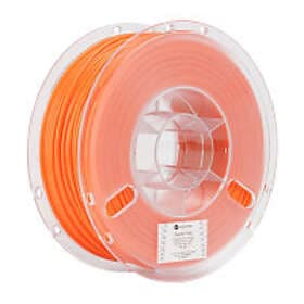 Polymaker Filament ABS Orange 1.75mm 1kg PolyLite
