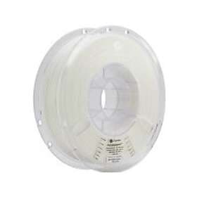 Polymaker Filament PVB Pärlvit 1.75mm 0.75kg PolySmooth