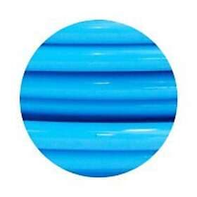 colorFabb NGEN filament Light Blue 2.85mm 0.75kg