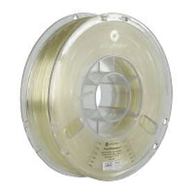 Polymaker Filament PVB Transparent 1.75mm 0.75kg PolySmooth
