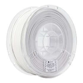 Polymaker Filament ASA Vit 2.85mm 1kg PolyLite
