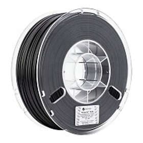 Polymaker Filament ASA Svart 2.85mm 1kg PolyLite