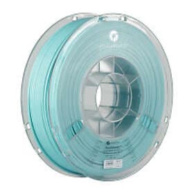 Polymaker Filament PVB Turkos 1.75mm 0.75kg PolySmooth