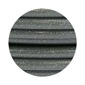 colorFabb Filament nGen Metallic Gray 2.85mm 0.75kg