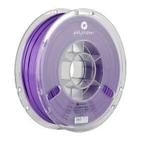 Polymaker Filament PLA Lila 2.85mm 0.75kg PolyMax