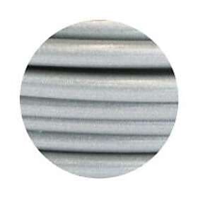 colorFabb Filament NGEN Metall Silver 2.85mm 0.75kg