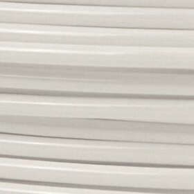 colorFabb Filament NGEN Vit 2.85 mm 0.75kg