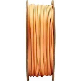 Polymaker Filament PLA Peach 2.85mm 1kg PolyTerra