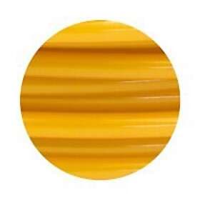 colorFabb Filament NGEN Metallic Guld 2.85mm 0.75kg