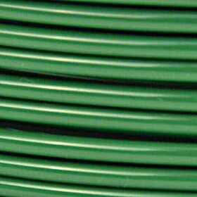 colorFabb Filament NGEN Mörkgrön 2.85mm 0.75kg