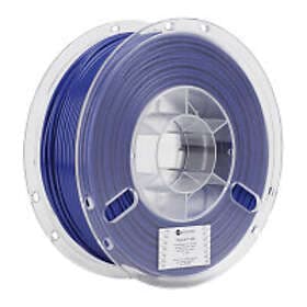 Polymaker Filament ABS Blå 2.85mm 1kg PolyLite