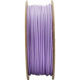 Polymaker Filament PLA Lavender 2.85mm 1kg PolyTerra