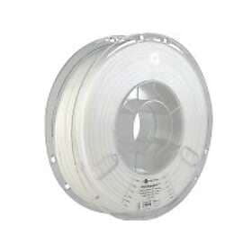 Polymaker Filament PVB Pärlvit 2.85mm 0.75kg PolySmooth