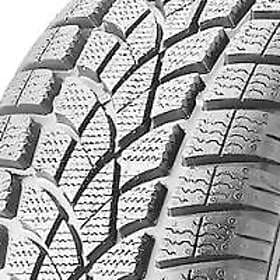 Dunlop Tires SP Winter Sport 3D 215/60 R17 104H MS