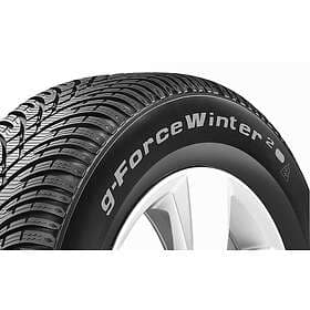BFGoodrich g-Force Winter 2 165/60 R15 77T